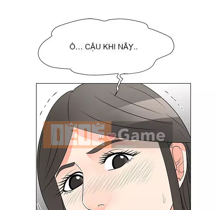 Phụ nữ của tôi Chương 40-41