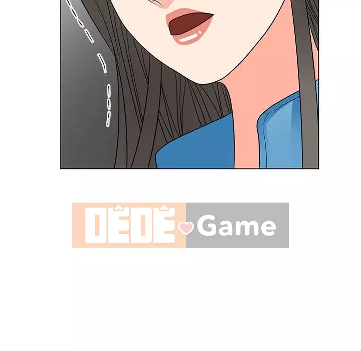 Phụ nữ của tôi Chương 40-41