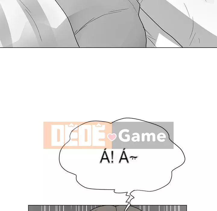 Phụ nữ của tôi Chương 40-41