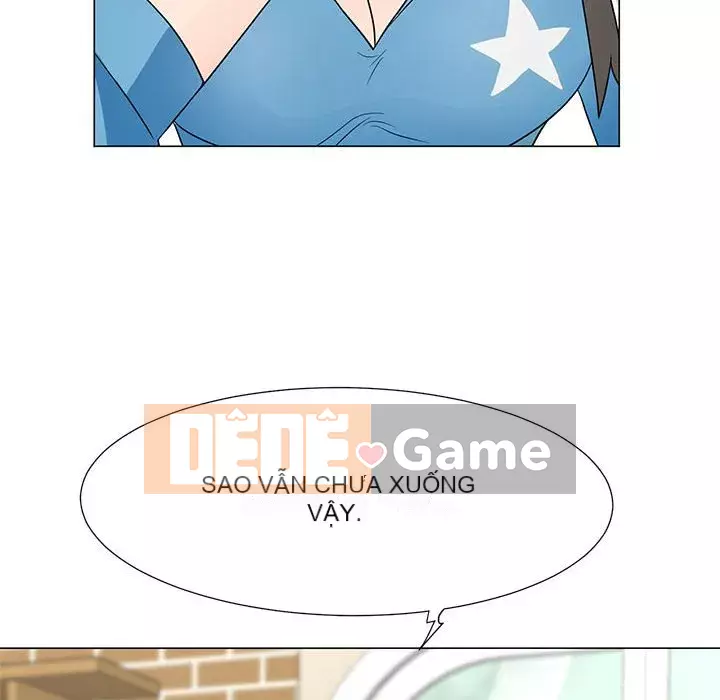 Phụ nữ của tôi Chương 40-41