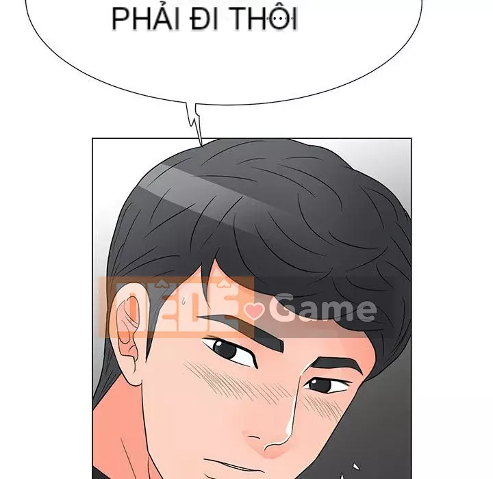 Phụ nữ của tôi Chương 40-41