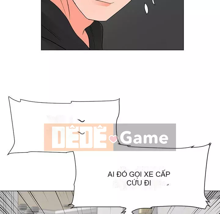 Phụ nữ của tôi Chương 40-41