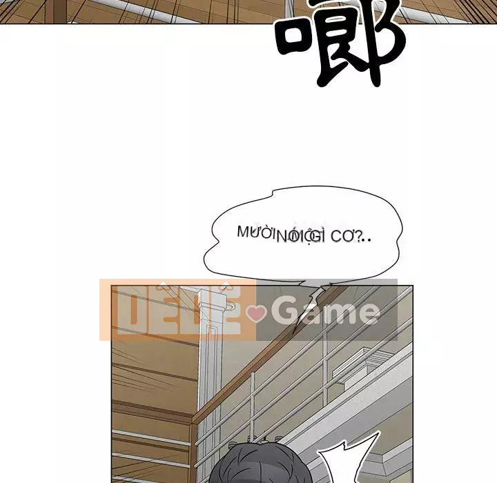 Phụ nữ của tôi Chương 40-41