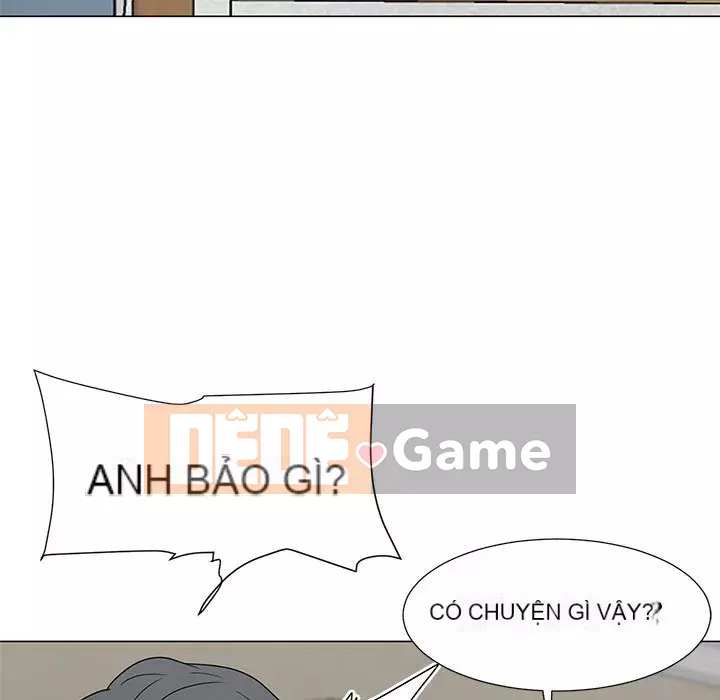 Phụ nữ của tôi Chương 40-41