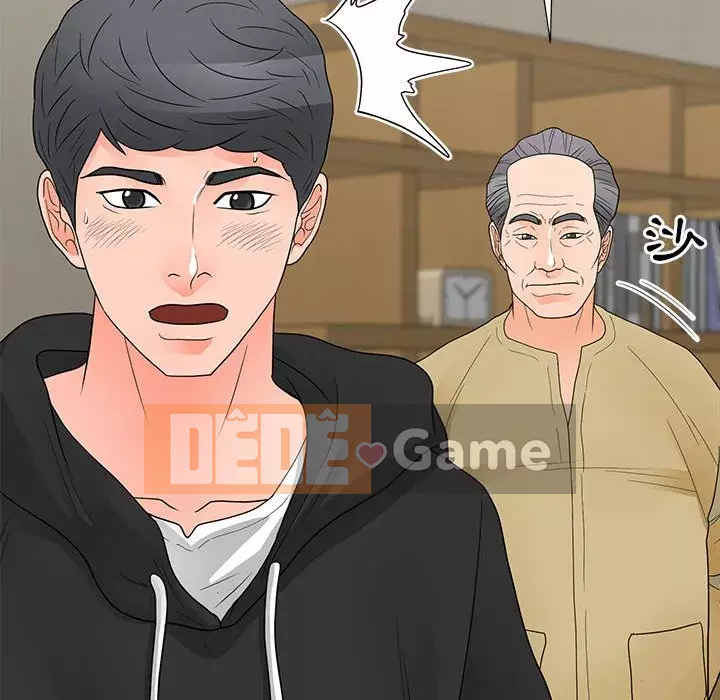 Phụ nữ của tôi Chương 40-41