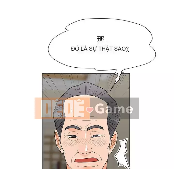 Phụ nữ của tôi Chương 40-41