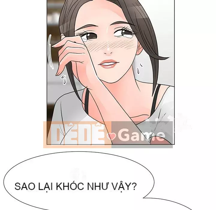 Phụ nữ của tôi Chương 40-41