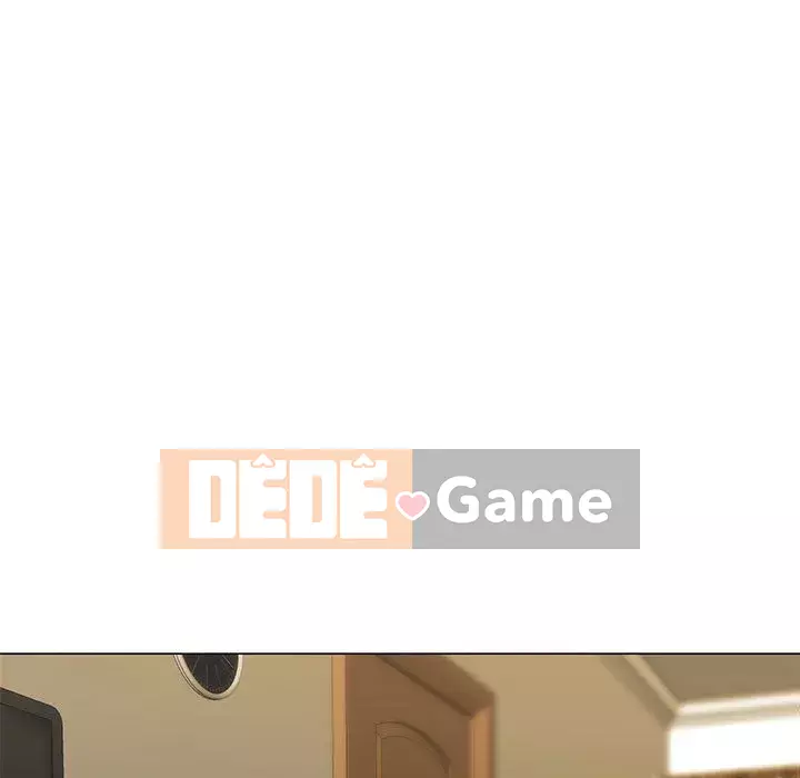 Phụ nữ của tôi Chương 40-41