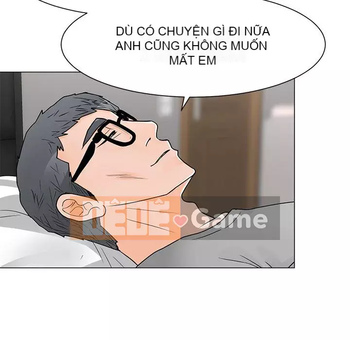 Phụ nữ của tôi Chương 40-41