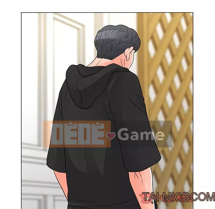 Phụ nữ của tôi Chương 40-41