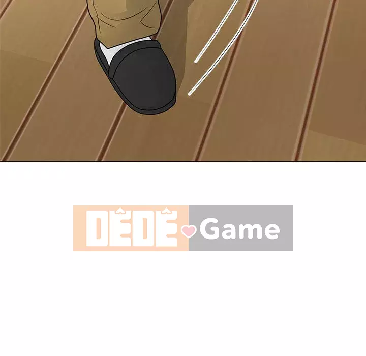 Phụ nữ của tôi Chương 40-41