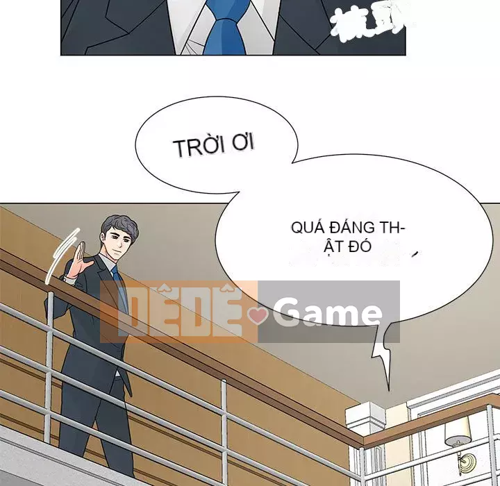 Phụ nữ của tôi Chương 40-41