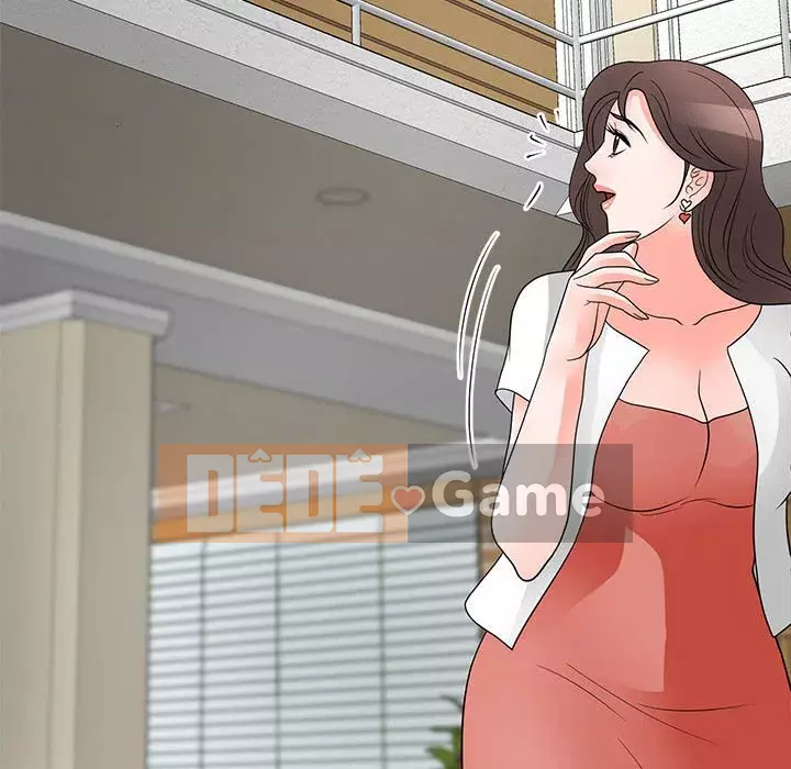 Phụ nữ của tôi Chương 40-41