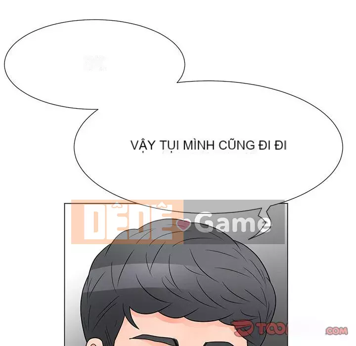 Phụ nữ của tôi Chương 40-41