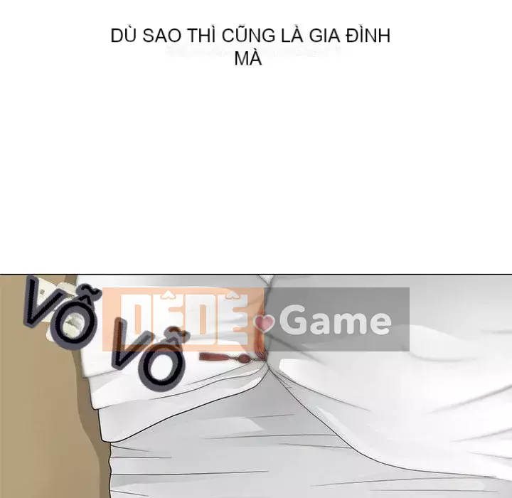 Phụ nữ của tôi Chương 40-41