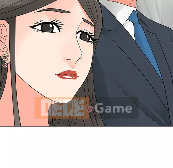 Phụ nữ của tôi Chương 40-41