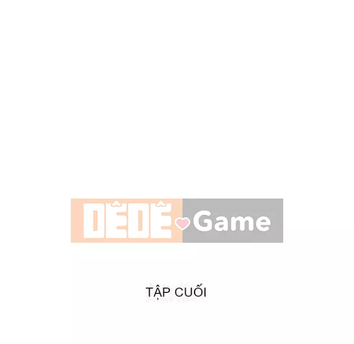 Phụ nữ của tôi Chương 40-41