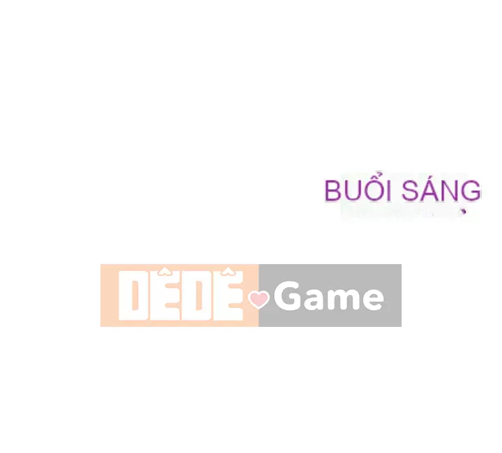 Phụ nữ của tôi Chương 40-41