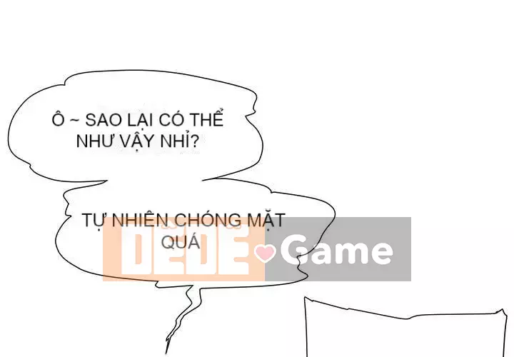 Phụ nữ của tôi Chương 38-39