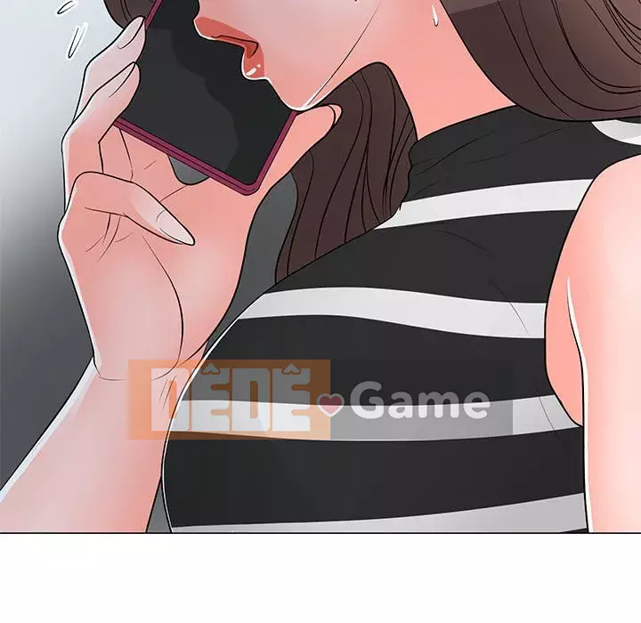 Phụ nữ của tôi Chương 38-39