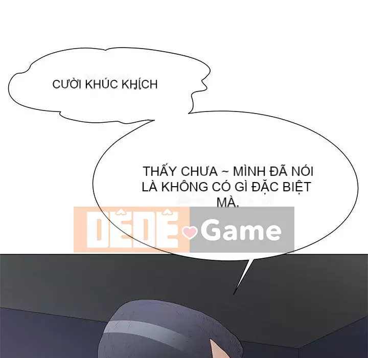 Phụ nữ của tôi Chương 38-39