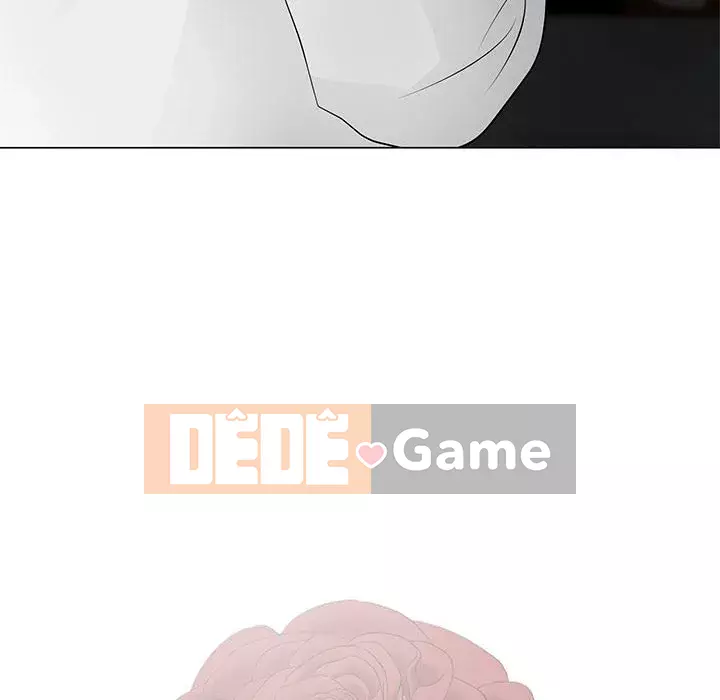 Phụ nữ của tôi Chương 38-39