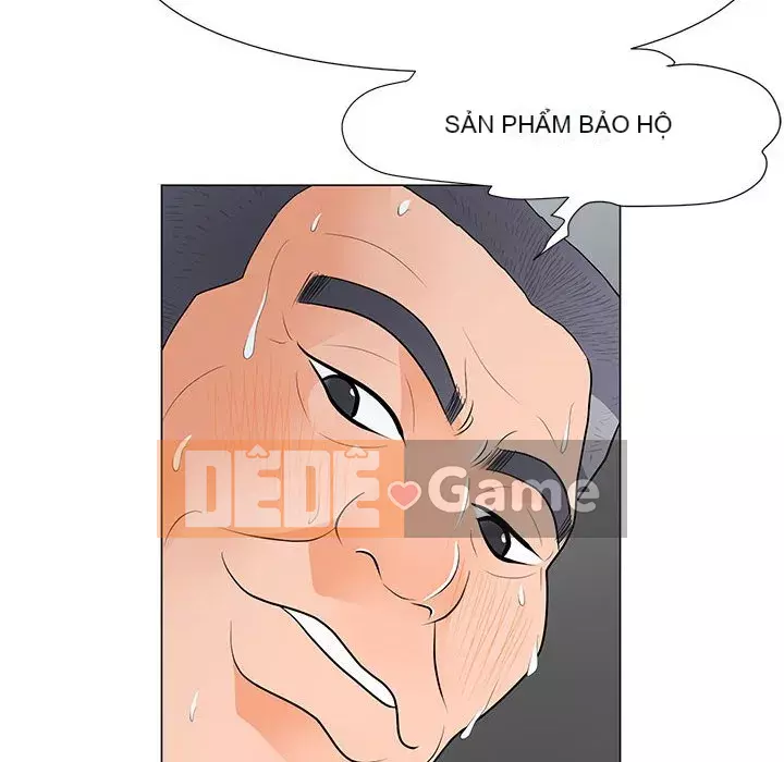 Phụ nữ của tôi Chương 38-39