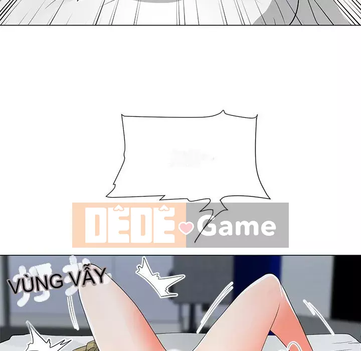 Phụ nữ của tôi Chương 38-39