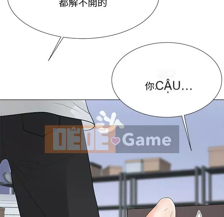 Phụ nữ của tôi Chương 38-39