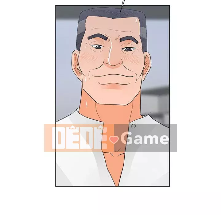 Phụ nữ của tôi Chương 38-39