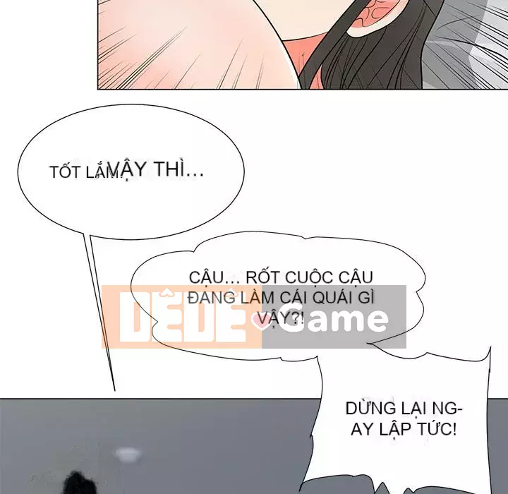 Phụ nữ của tôi Chương 38-39