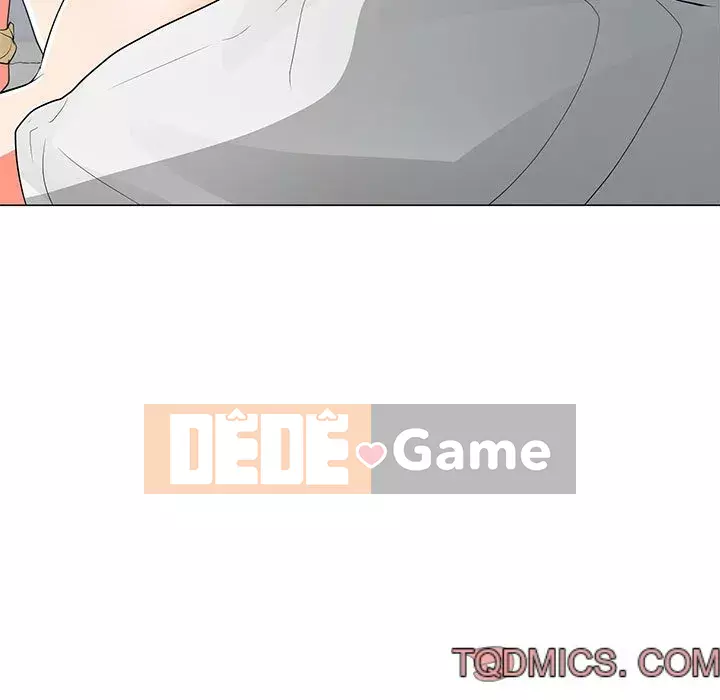 Phụ nữ của tôi Chương 38-39