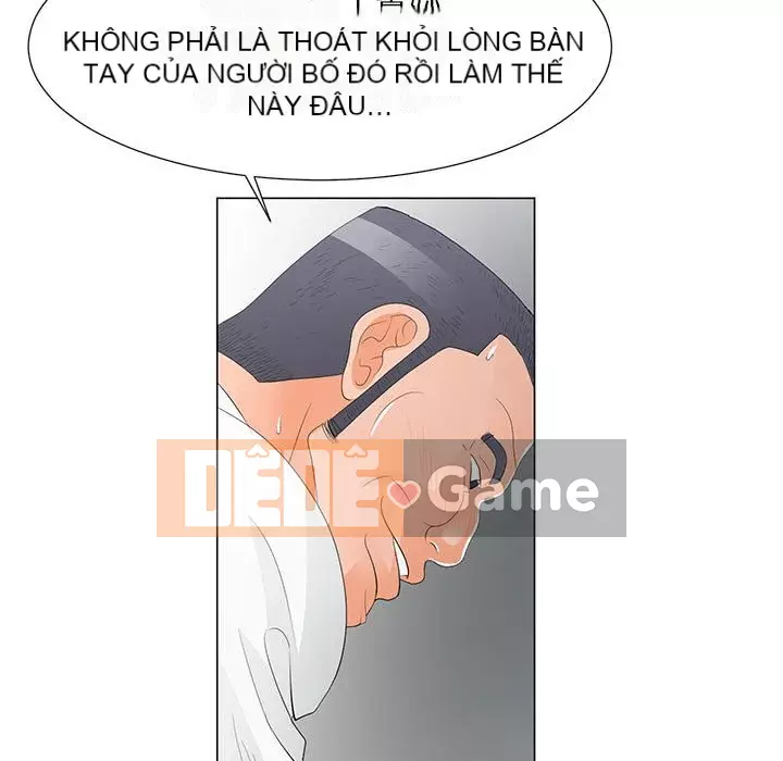 Phụ nữ của tôi Chương 38-39