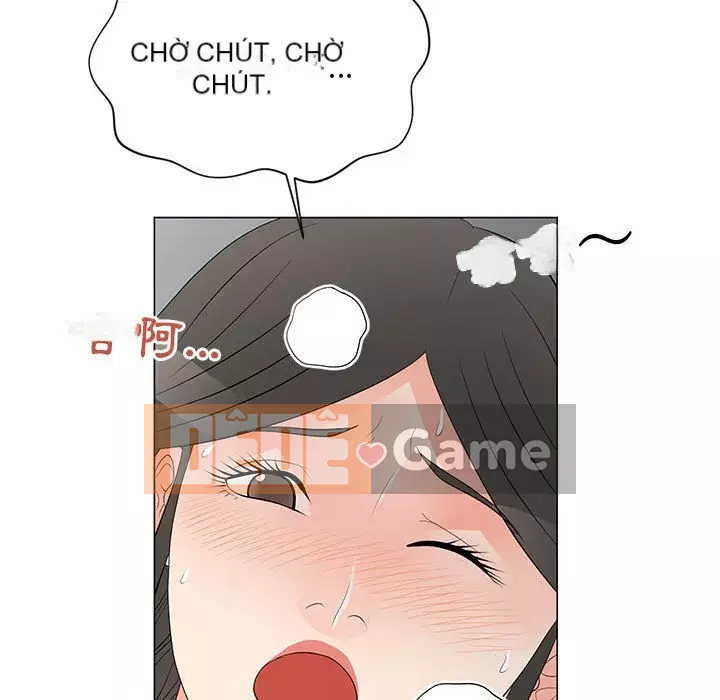 Phụ nữ của tôi Chương 38-39