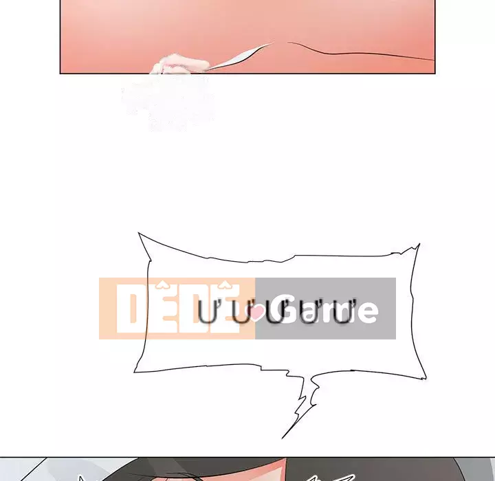 Phụ nữ của tôi Chương 38-39