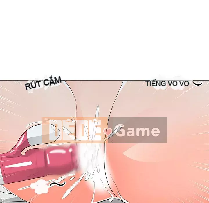 Phụ nữ của tôi Chương 38-39