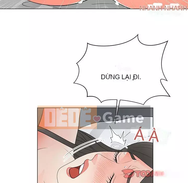 Phụ nữ của tôi Chương 38-39