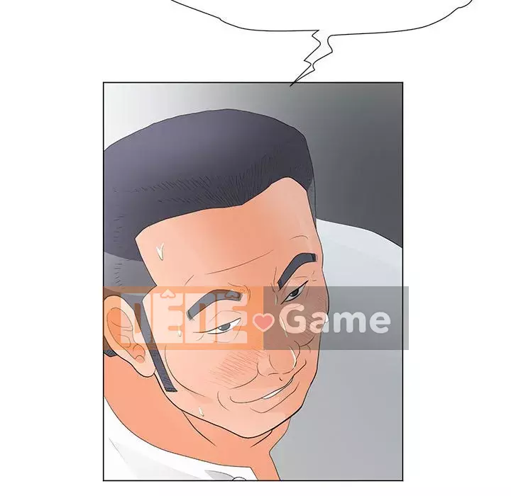 Phụ nữ của tôi Chương 38-39