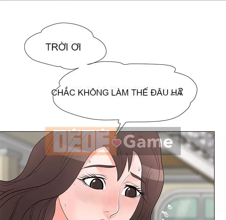 Phụ nữ của tôi Chương 38-39