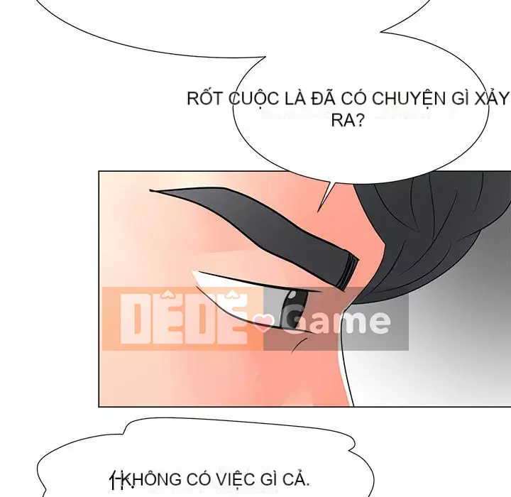 Phụ nữ của tôi Chương 38-39