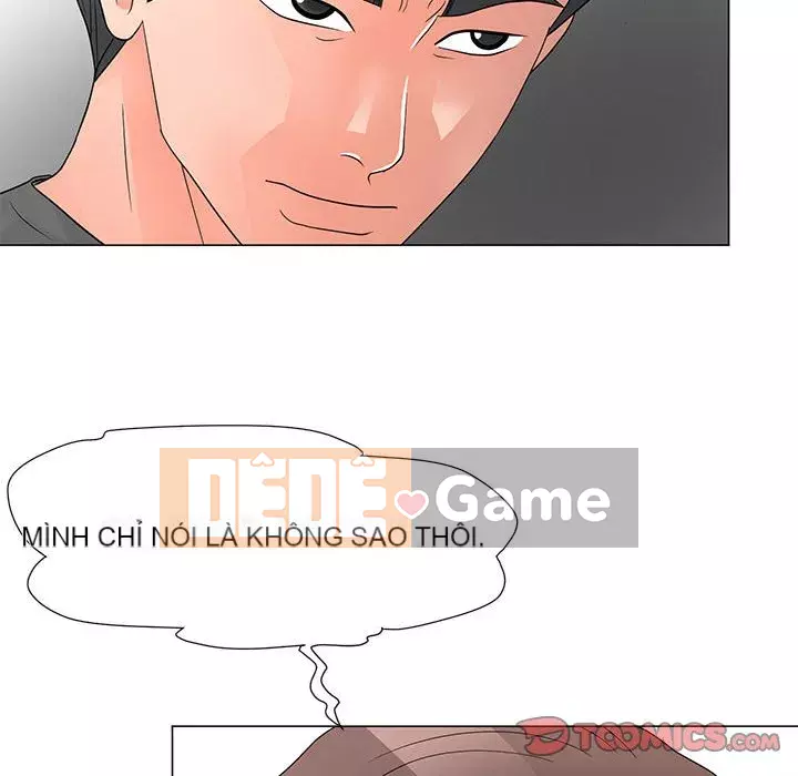 Phụ nữ của tôi Chương 38-39