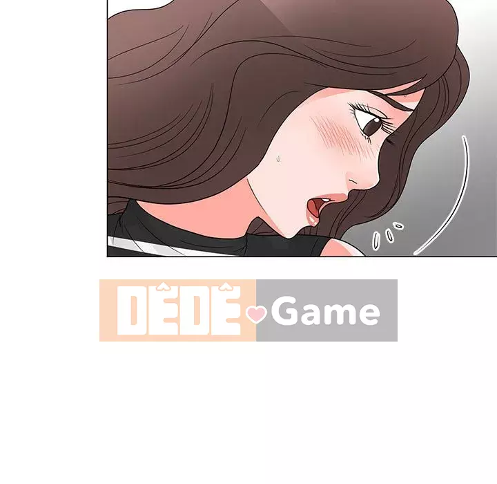 Phụ nữ của tôi Chương 38-39