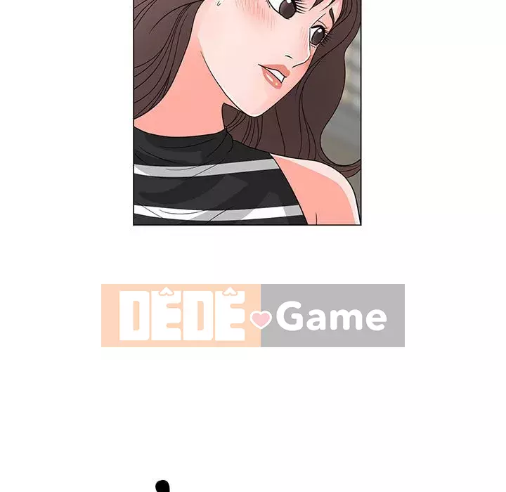 Phụ nữ của tôi Chương 38-39