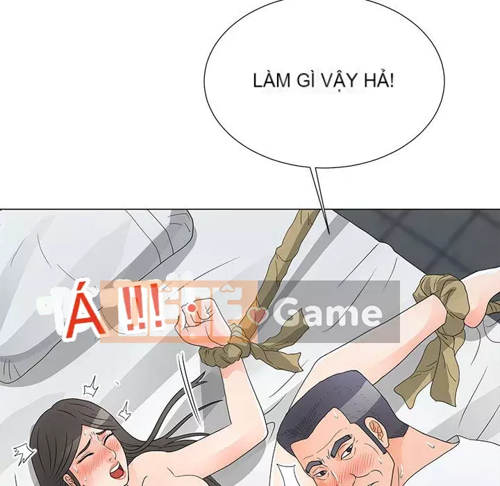 Phụ nữ của tôi Chương 38-39