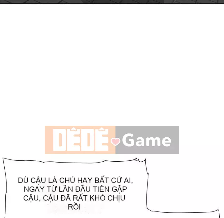 Phụ nữ của tôi Chương 38-39