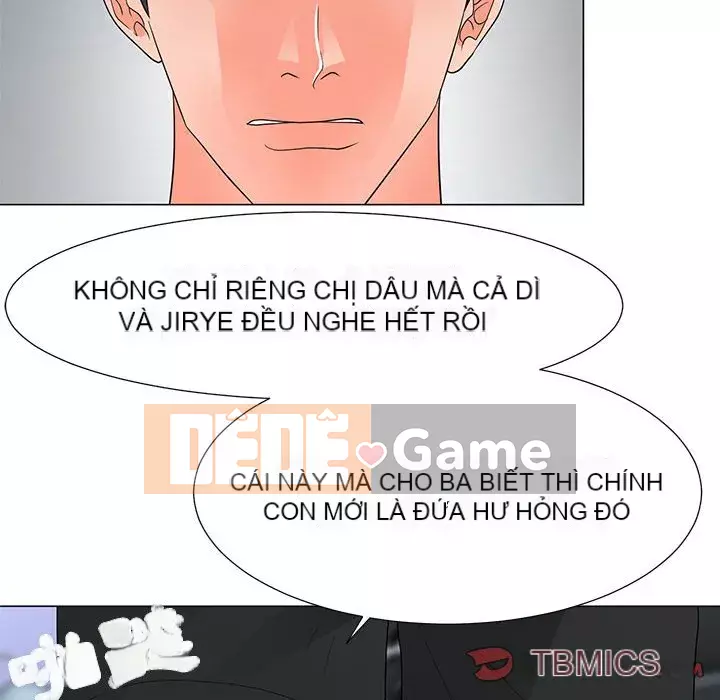 Phụ nữ của tôi Chương 38-39