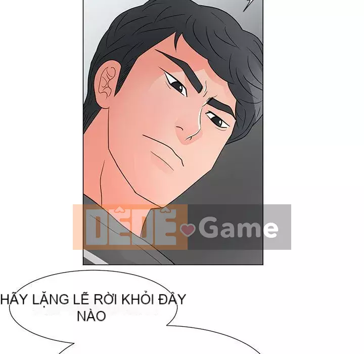 Phụ nữ của tôi Chương 38-39