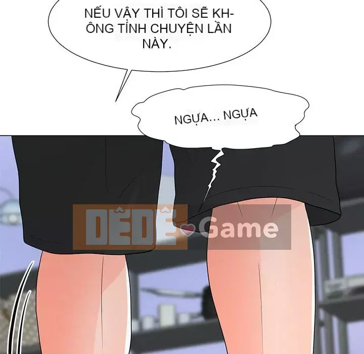 Phụ nữ của tôi Chương 38-39