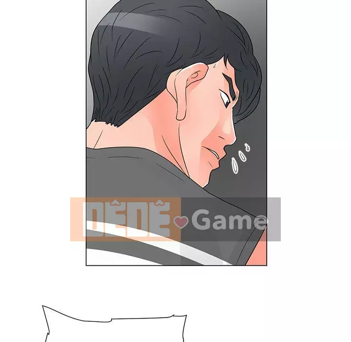 Phụ nữ của tôi Chương 38-39