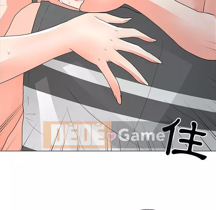 Phụ nữ của tôi Chương 38-39